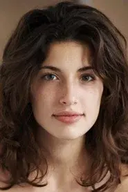 Tania Raymonde