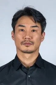 Kang In-sung