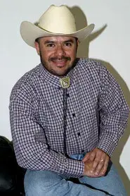 Edson Zuñiga