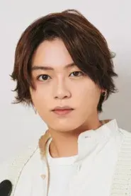 Yuya Takaki