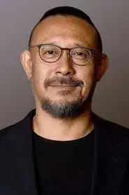 Jiang Wen