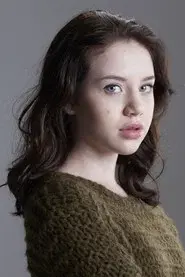 Kiara Glasco