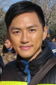 Anson Leung Chun-Yat