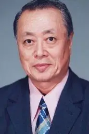 Kōji Nakata