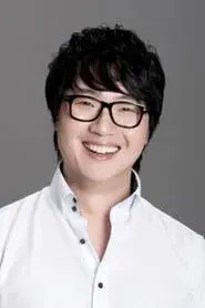 Hong Bum-ki