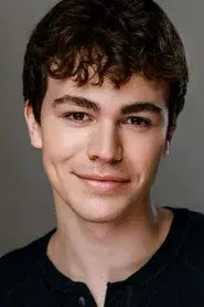 Zackary Arthur