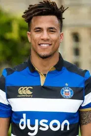 Anthony Watson