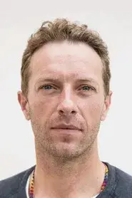 Chris Martin