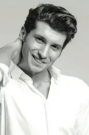 Batuhan Büyükacaroğlu