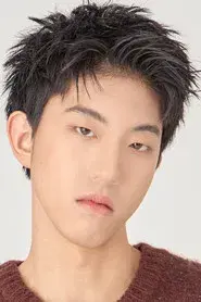 Kanthee Limpitkranon