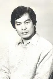 Đặng Lưu Việt Bảo