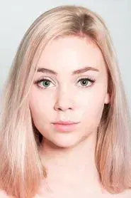 Dagny Backer Johnsen