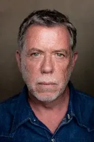 Sean Gilder