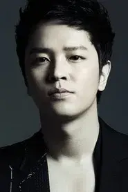 Kim Jeong-hoon