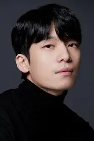 Wi Ha-jun