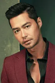 Zanjoe Marudo