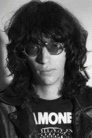 Joey Ramone