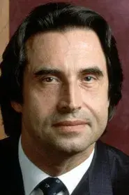 Riccardo Muti