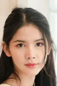 Nuttacha Chayangkanont