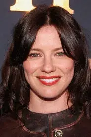 Lily Sullivan