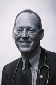 Paul Farmer