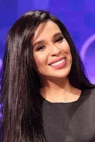 Hessa Jassem Al Nabhan