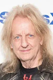 K.K. Downing