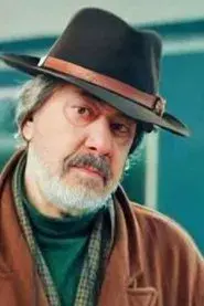 Manouchehr Sadeghpoor