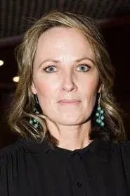 Helen Behan