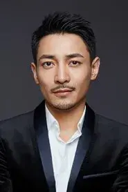 William Wu
