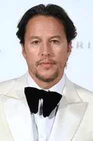 Cary Joji Fukunaga