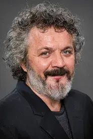 Müfit Can Saçıntı