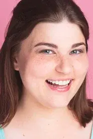 Melanie Ehrlich