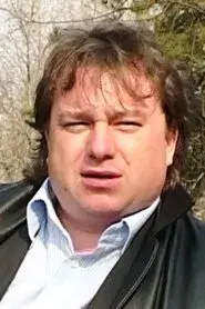 Jan Kreidl