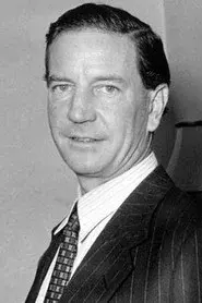 Kim Philby