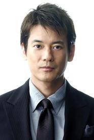 Toshiaki Karasawa