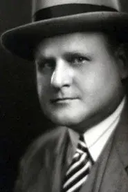 Frank Jaquet