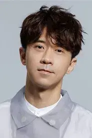 Michael Wong Kong-Leong