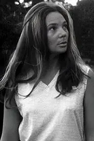 Elizabeth Burkner Robbins