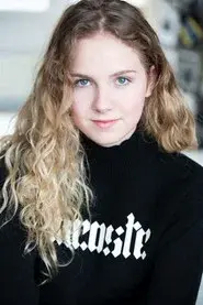 Daniah De Villiers