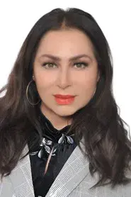 Zahra Al-Kharji