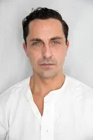 Massimiliano Belsito