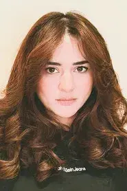 Yumna Zaidi