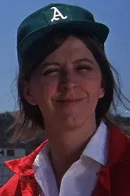 Terri Teague