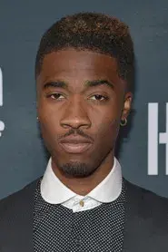 Kendre Berry