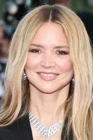 Virginie Efira