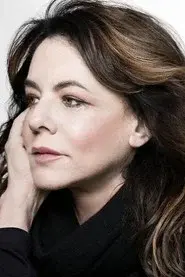 Stockard Channing