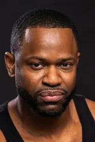 Jai Jai Jones
