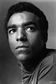 Reuben Greene