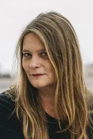 Sophie Fillières